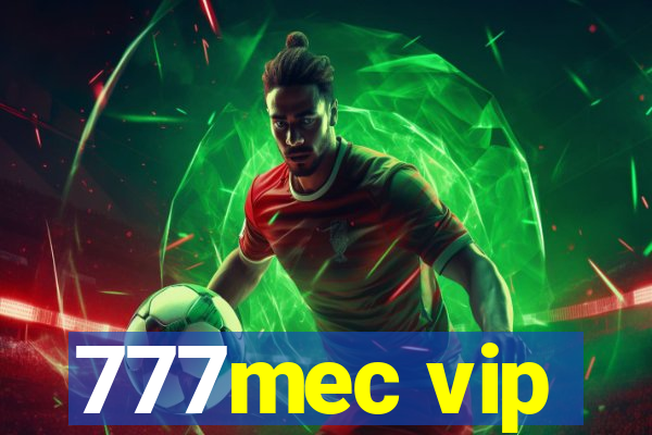 777mec vip